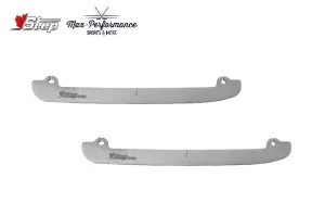 Step Steel/JRZ Skate Runners - Reebok CCM E-Pro