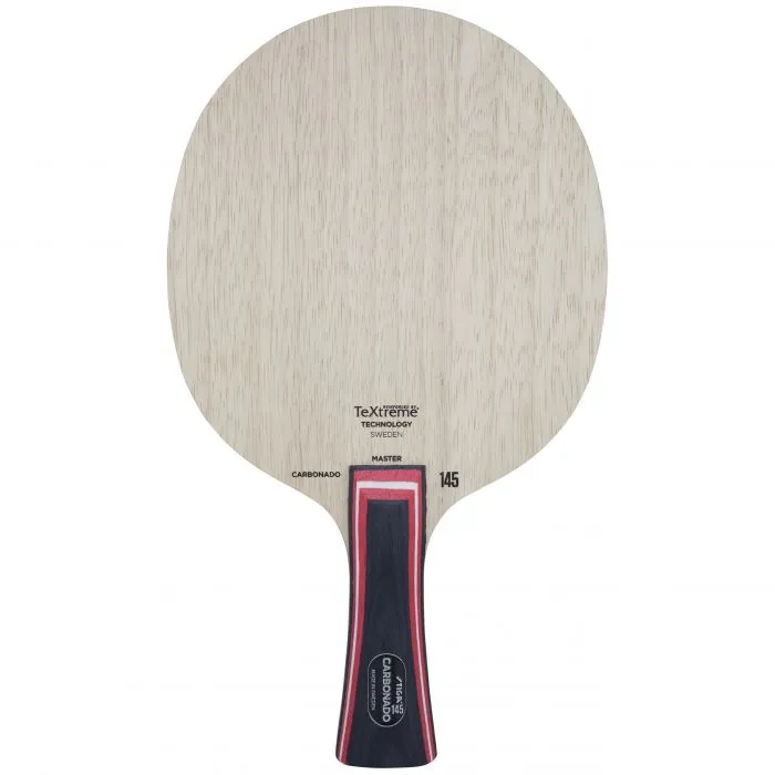 Stiga Carbonado 145