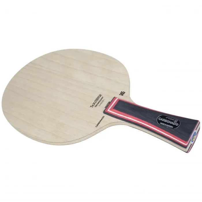 Stiga Carbonado 145