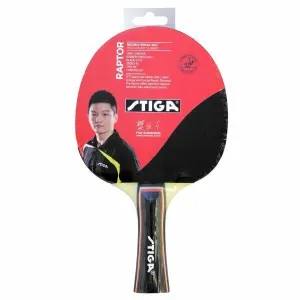 Stiga Raptor