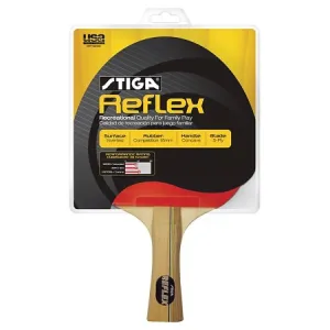 Stiga Reflex Table Tennis Racket