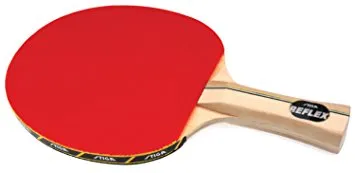 Stiga Reflex Table Tennis Racket