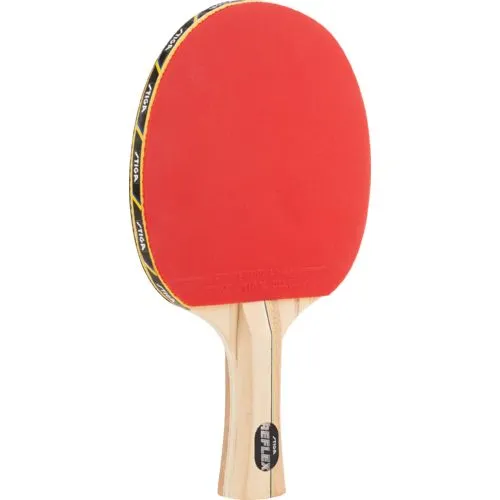 Stiga Reflex Table Tennis Racket