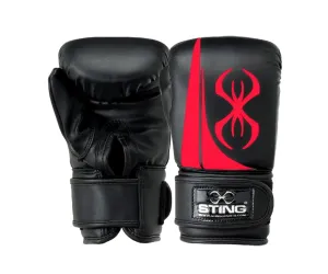 Sting Armalite Boxing Sas Bag Mit