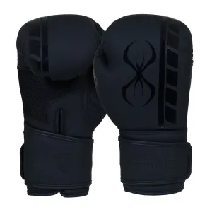 Sting Armaplus Boxing Glove
