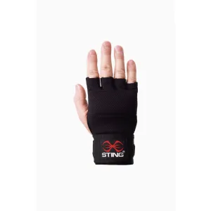 Sting Boxing Elasticated Quick Hand Wraps