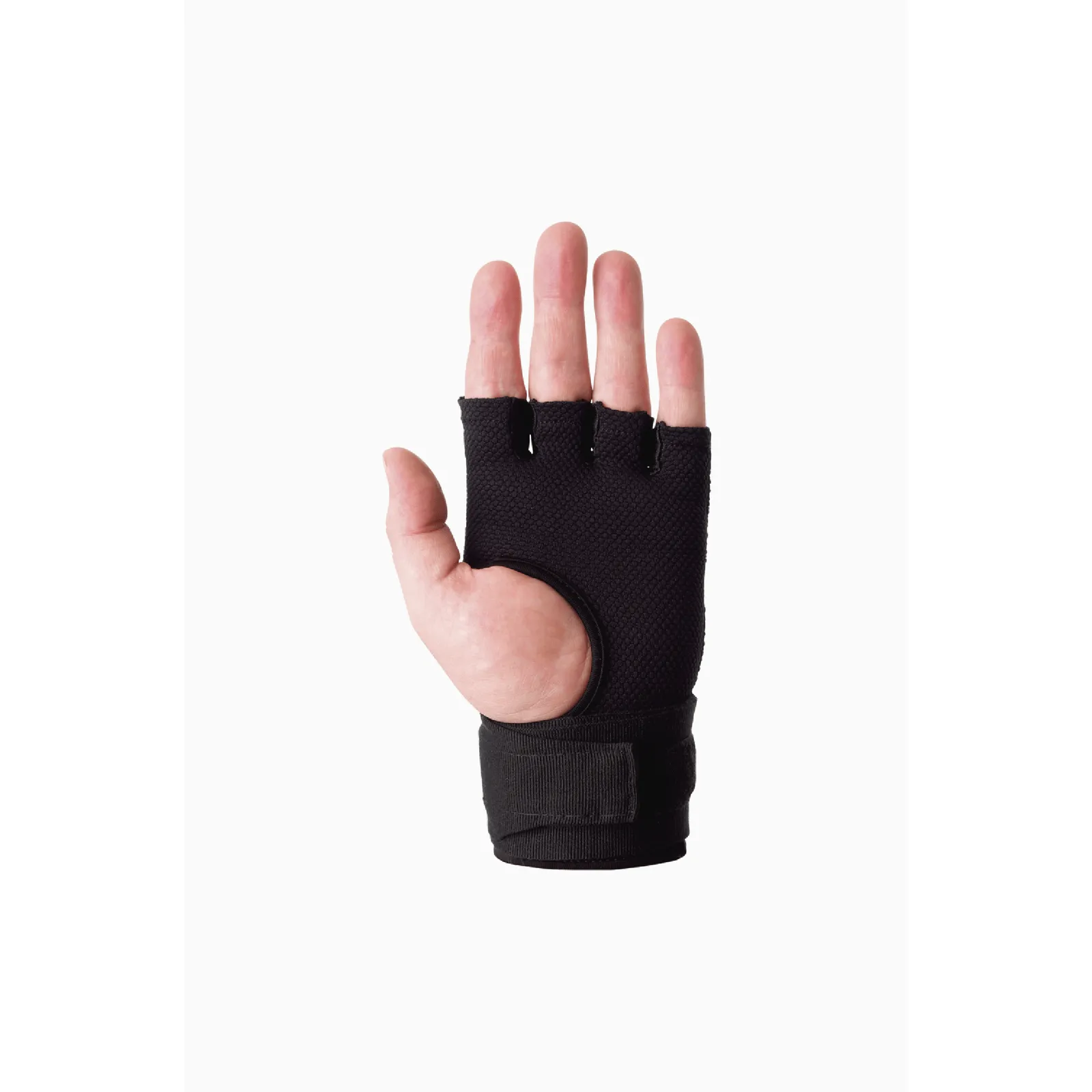 Sting Boxing Elasticated Quick Hand Wraps