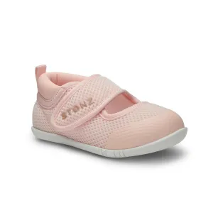 Stonz Cruiser Original Mary Jane - Haze Pink