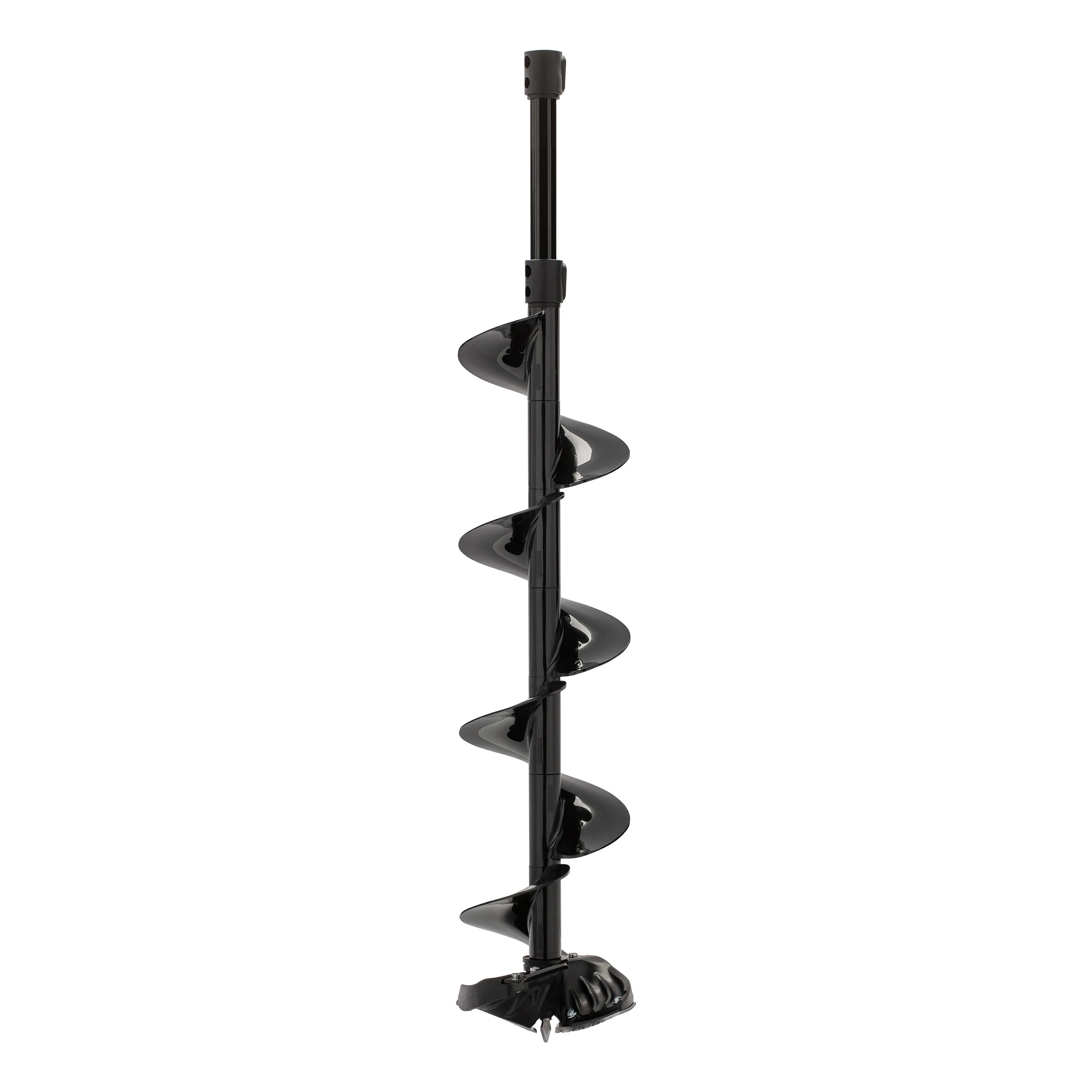 StrikeMaster Lite-Flite Lazer Drill Unit