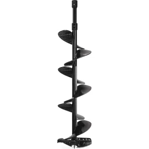 StrikeMaster Lite-Flite Lazer Drill Unit