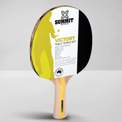 Summit Victory Bat