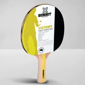 Summit Victory Bat