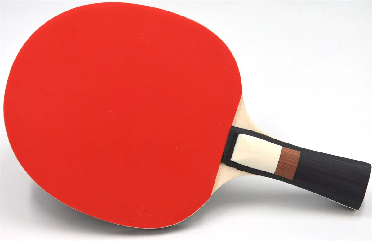Sunflex Atomic C15 Table Tennis Bat