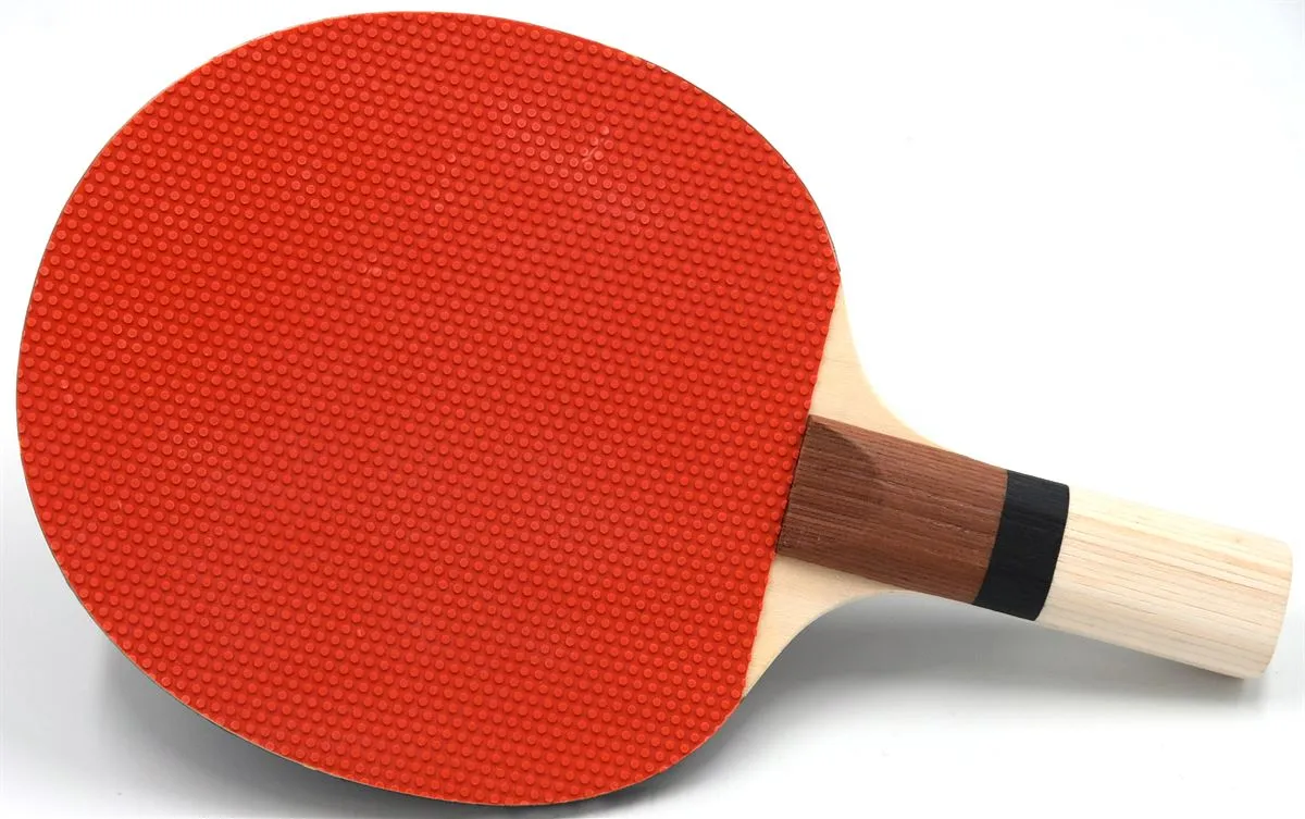 Sunflex Prime S10 Table Tennis Bat