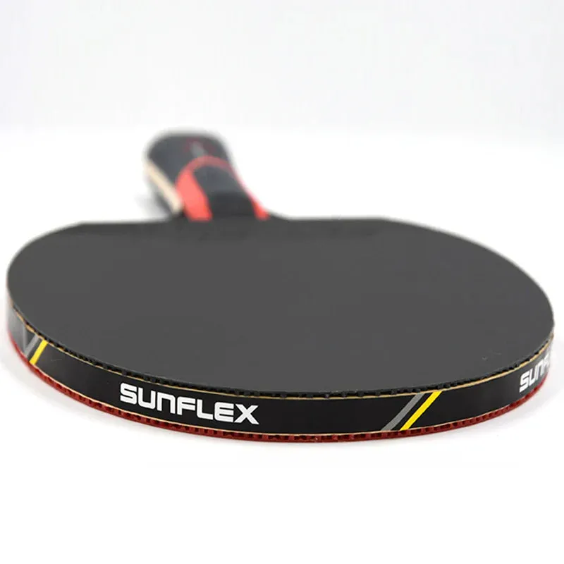 Sunflex Ultimate C55 Pro Table Tennis Bat