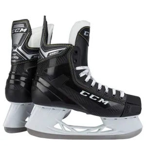 Super Tacks 9350 Senior Skate