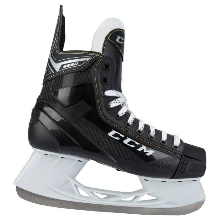 Super Tacks 9350 Senior Skate