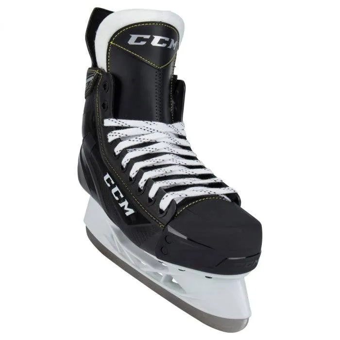 Super Tacks 9350 Senior Skate