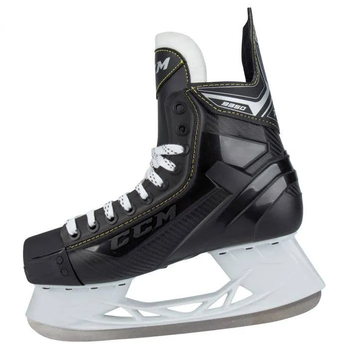 Super Tacks 9350 Senior Skate