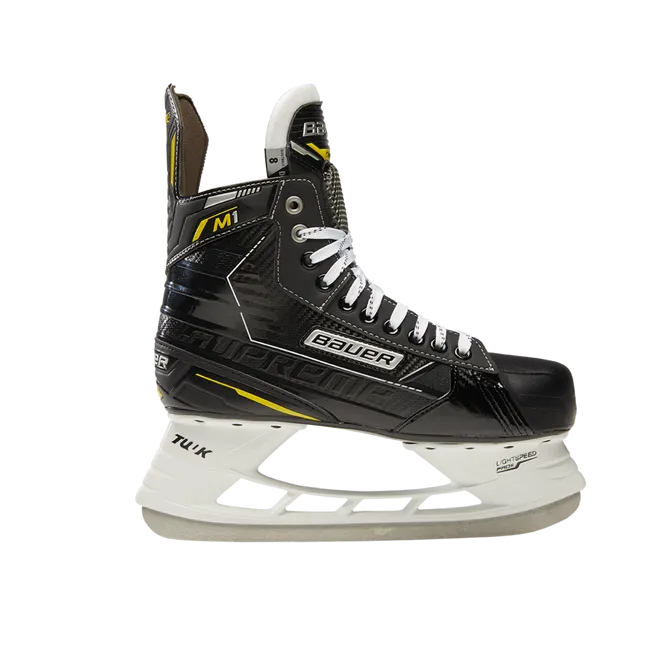 Supreme M1 Skate Intermediate