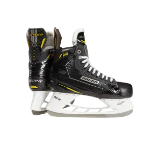 Supreme M1 Skate Intermediate