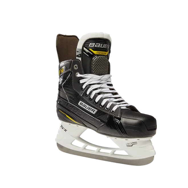 Supreme M1 Skate Intermediate