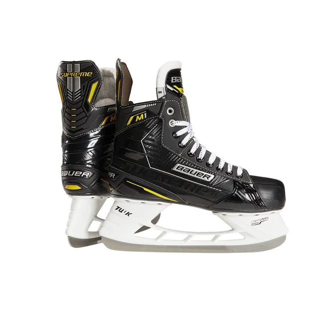 Supreme M1 Skate Intermediate