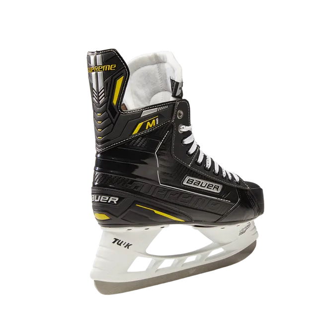Supreme M1 Skate Intermediate