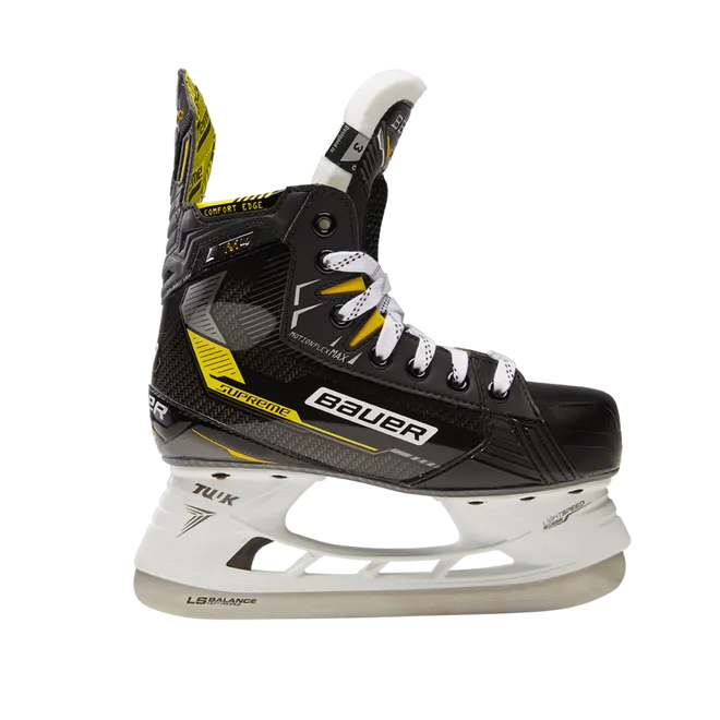 Supreme M4 Skate Youth