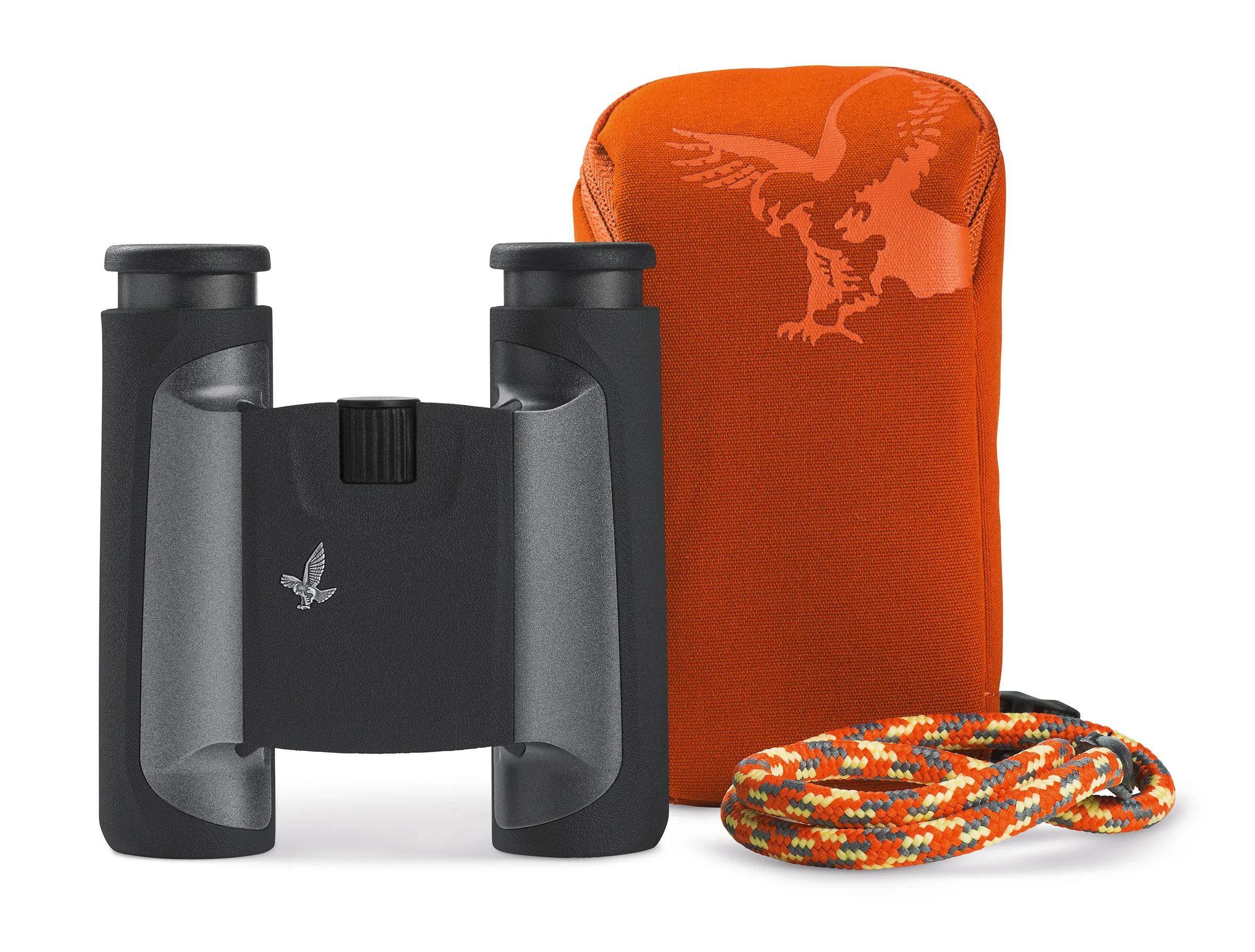 Swarovski CL Pocket 10x25 Mountain