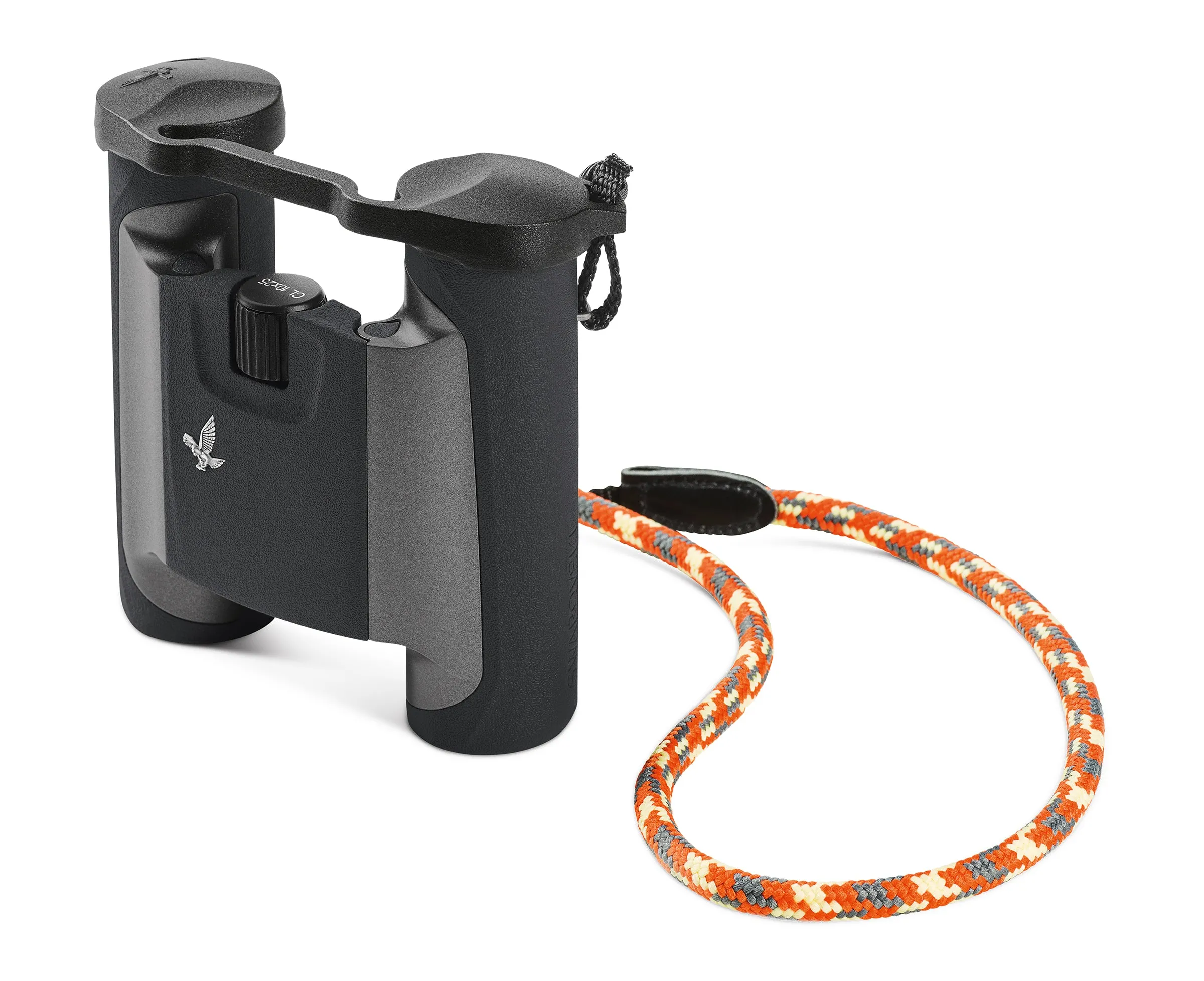 Swarovski CL Pocket 10x25 Mountain