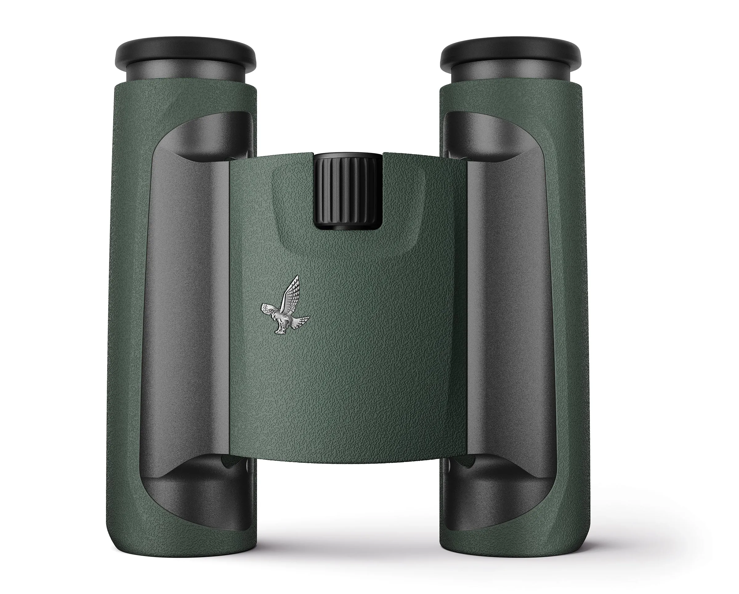 Swarovski CL Pocket 10x25 Mountain