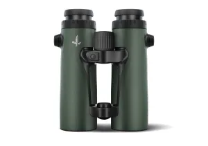 Swarovski EL Range 12x42 with Tracking Assistant