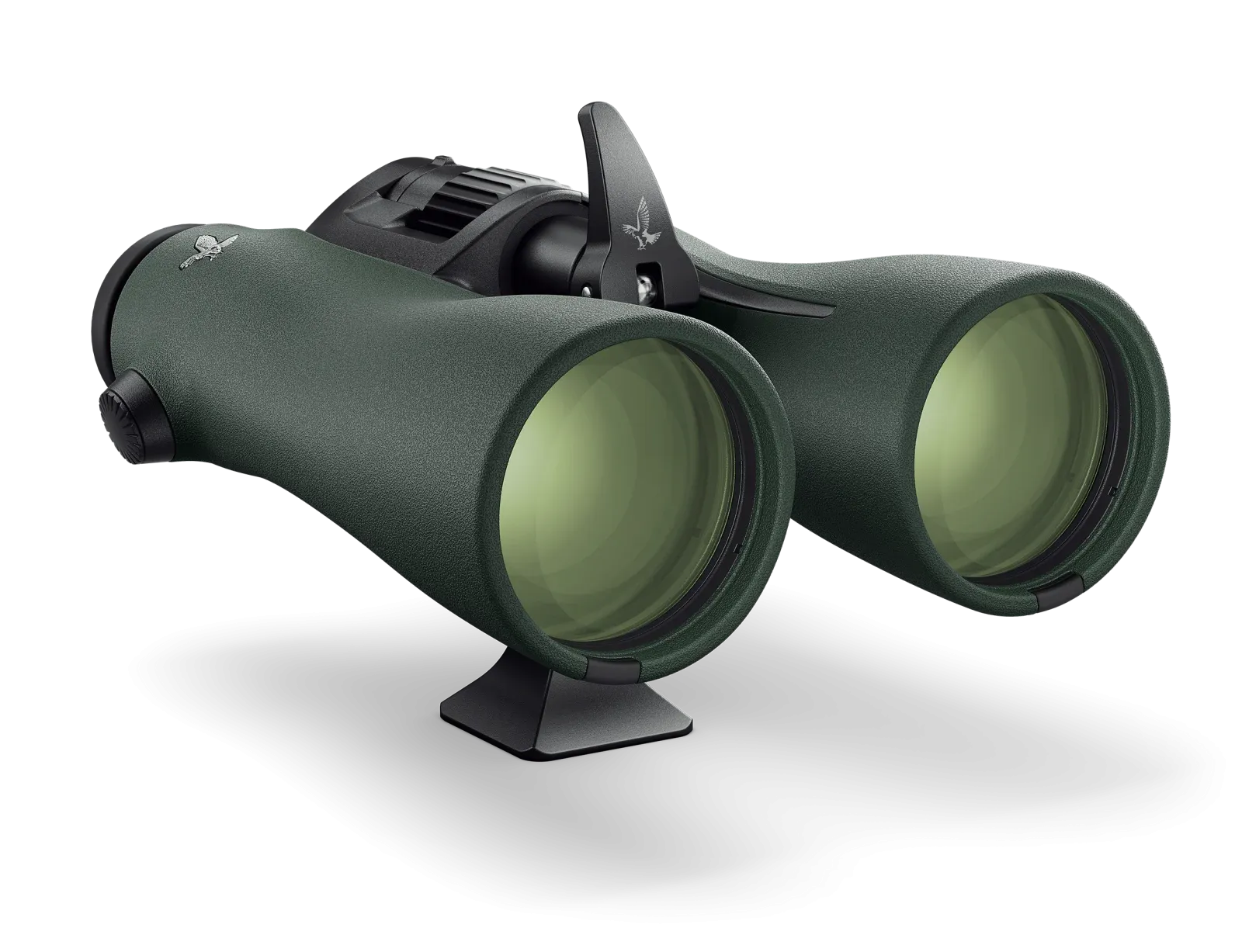 Swarovski NL Pure 14x52 Binoculars 36014