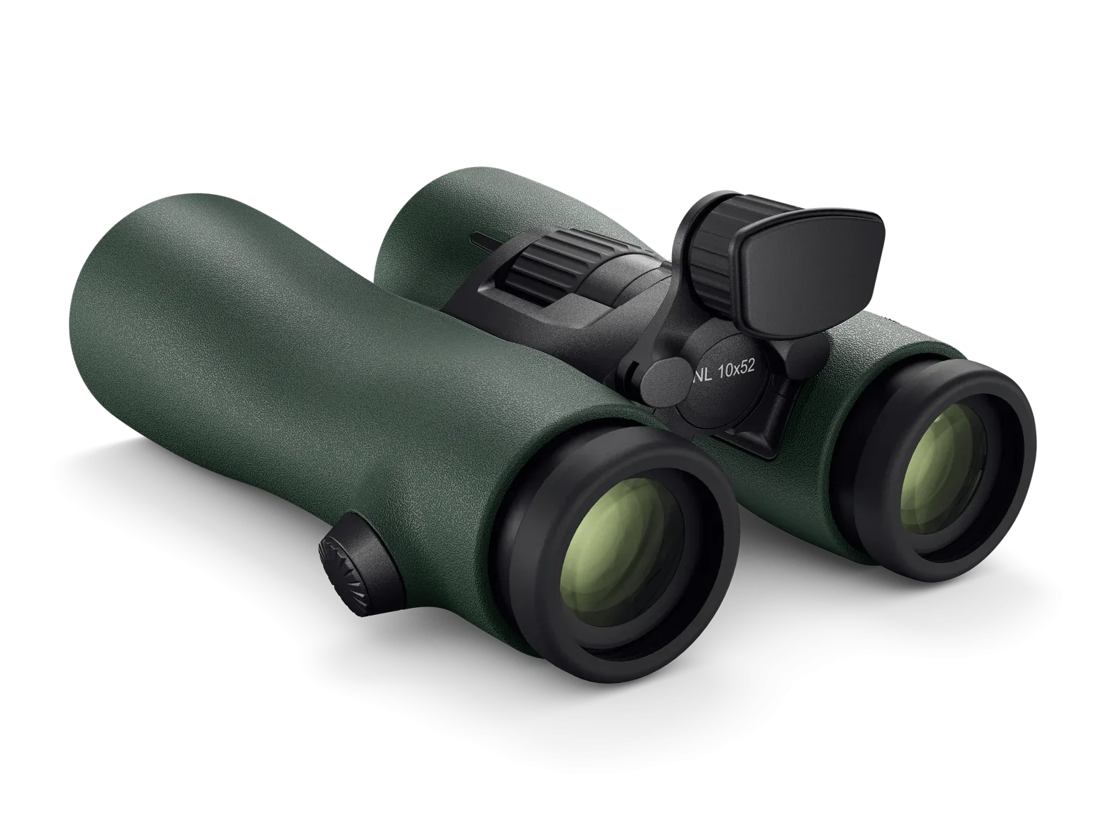Swarovski NL Pure 14x52 Binoculars 36014