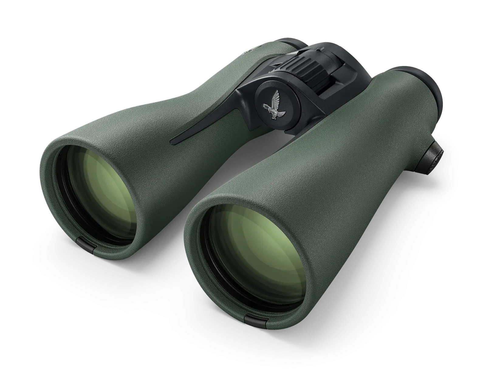Swarovski NL Pure 14x52 Binoculars 36014