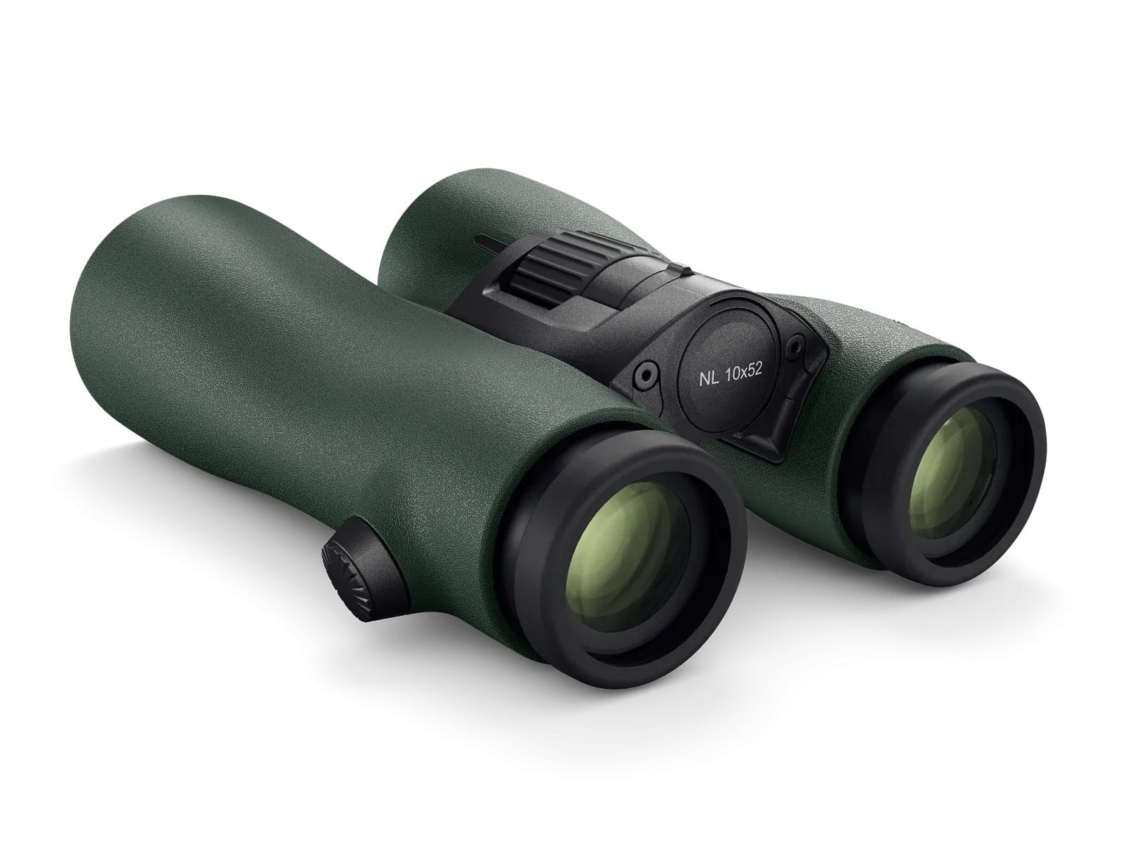 Swarovski NL Pure 14x52 Binoculars 36014