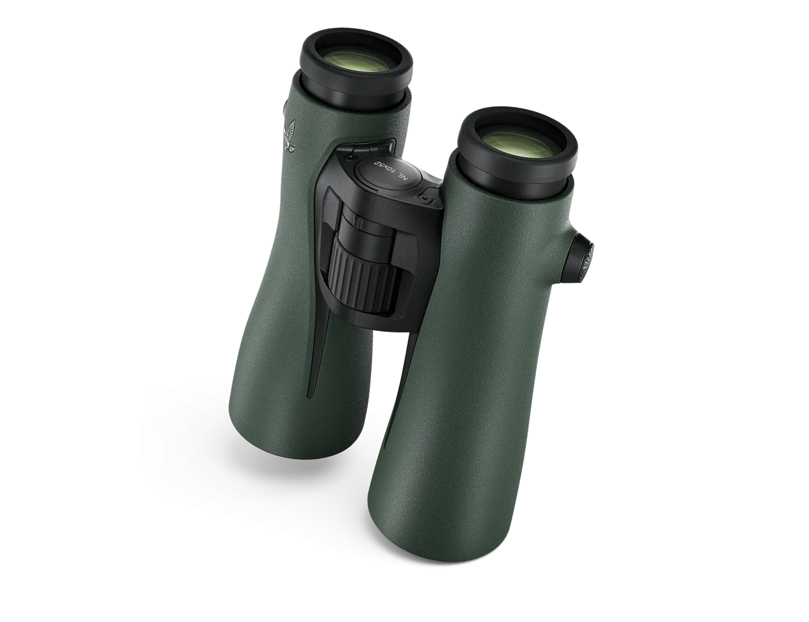 Swarovski NL Pure 14x52 Binoculars 36014