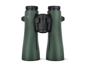 Swarovski NL Pure 14x52 Binoculars 36014