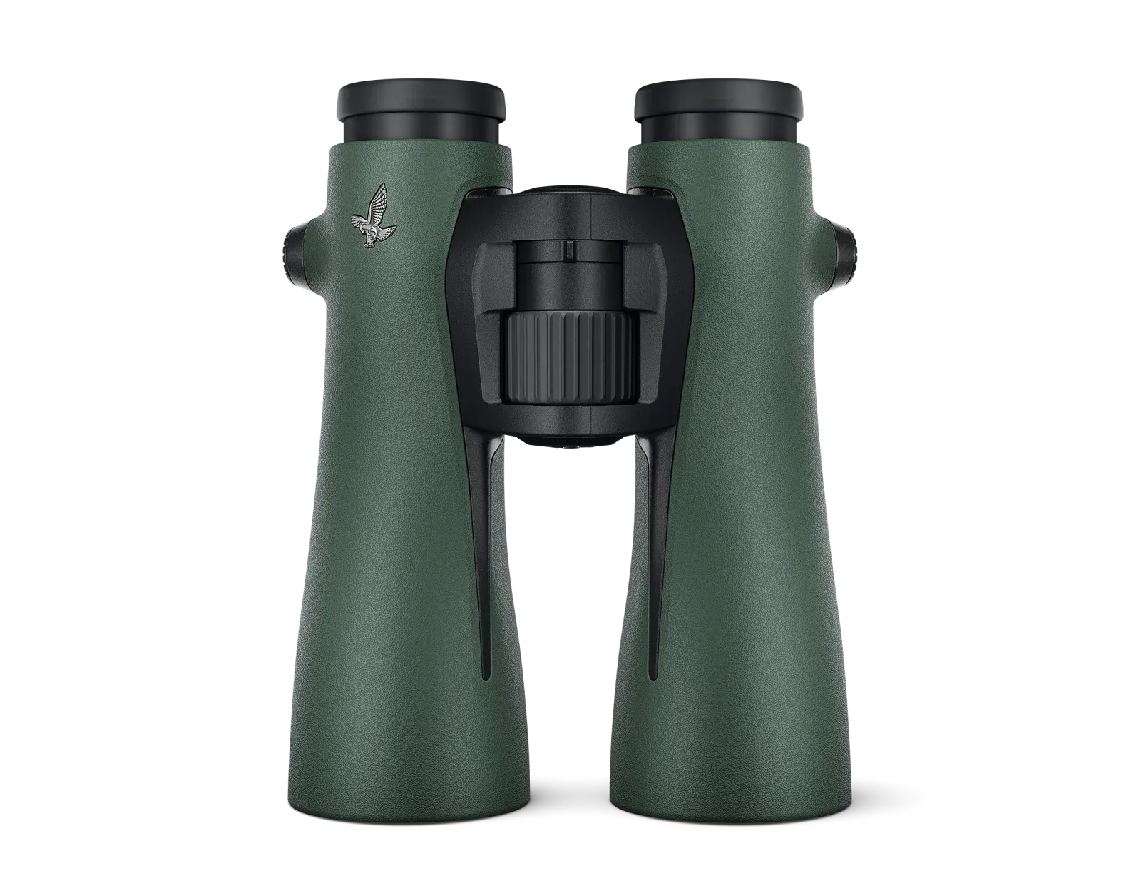 Swarovski NL Pure 14x52 Binoculars 36014