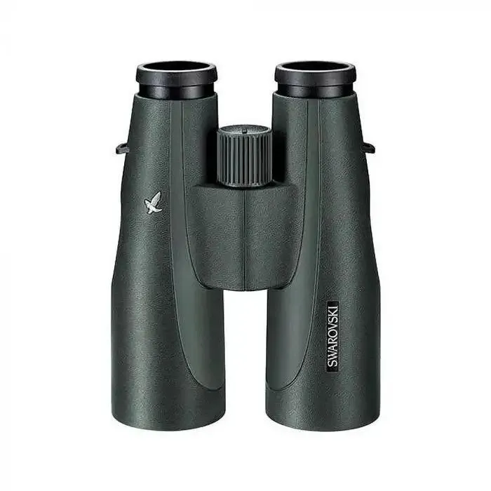 Swarovski SLC 15x56 Binoculars