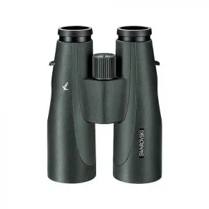 Swarovski SLC 15x56 Binoculars