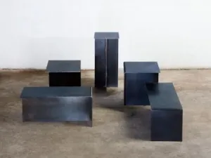 T TABLE COLLECTION