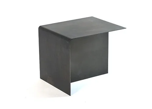 T TABLE COLLECTION
