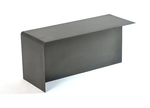 T TABLE COLLECTION