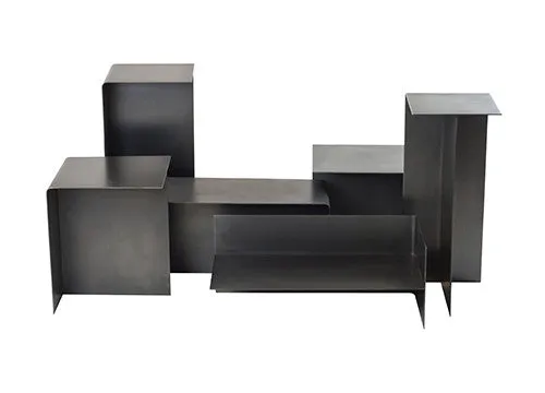 T TABLE COLLECTION