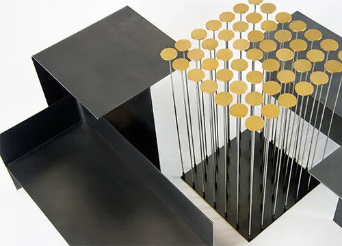 T TABLE COLLECTION