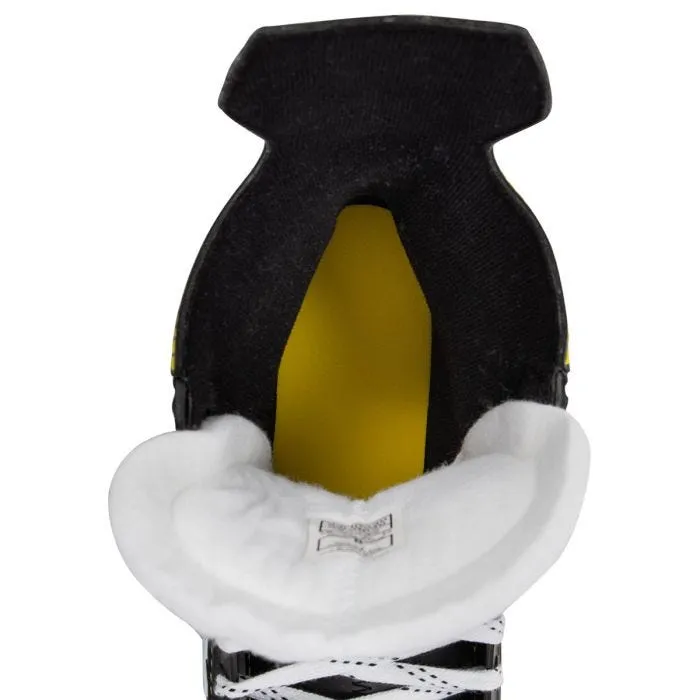Tacks AS-550 Intermediate Skates