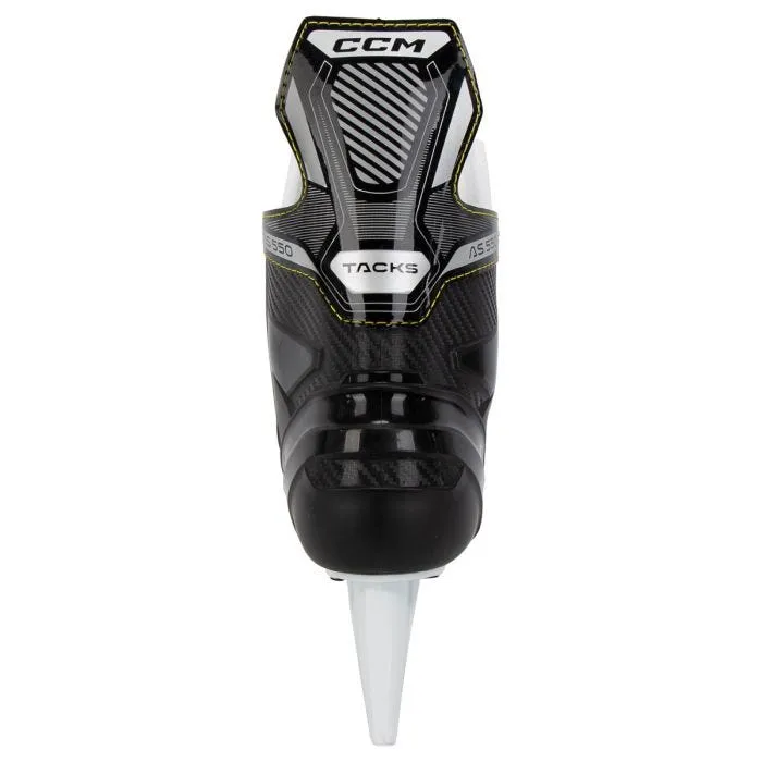 Tacks AS-550 Intermediate Skates