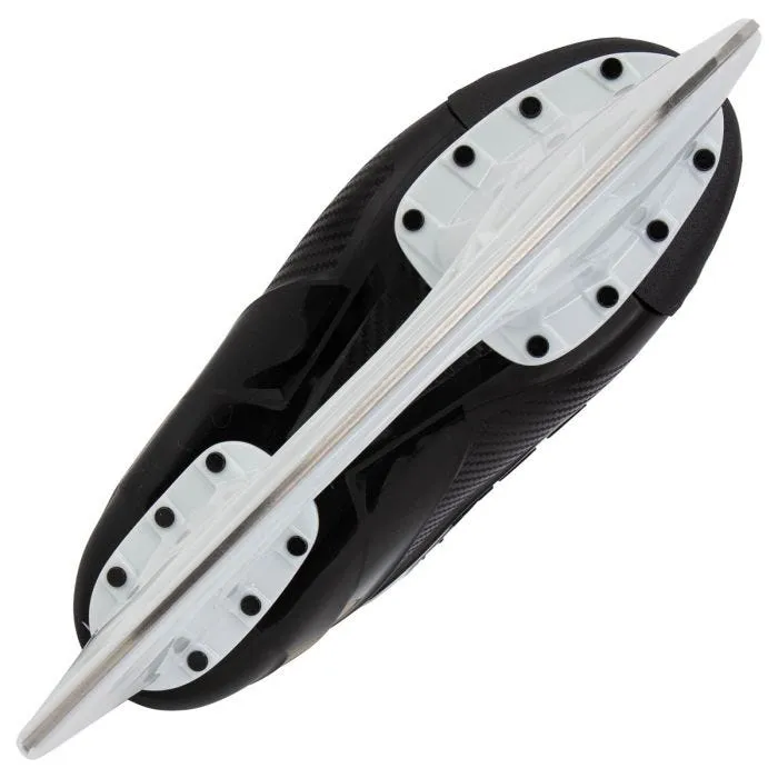 Tacks AS-550 Intermediate Skates